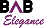 Bab elegance