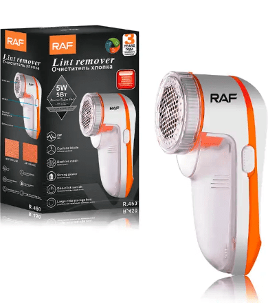 machine à enlever les peluches RAF