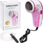 machine à enlever les peluches XINGCHAO