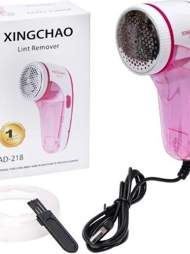 machine à enlever les peluches XINGCHAO