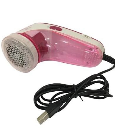 Lint Remover XINGCHAO