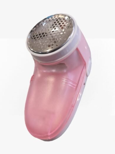 machine a enlever les peluches FUFE